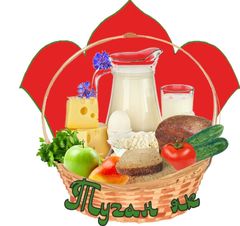 ИП Мамедов Анар Шамилович